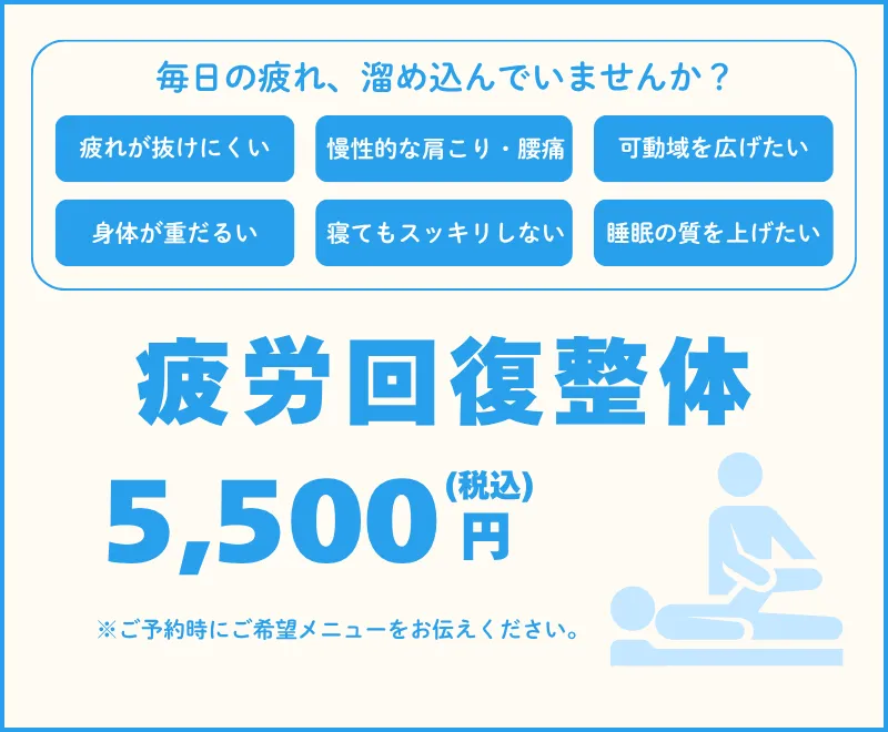 20260525094800.png